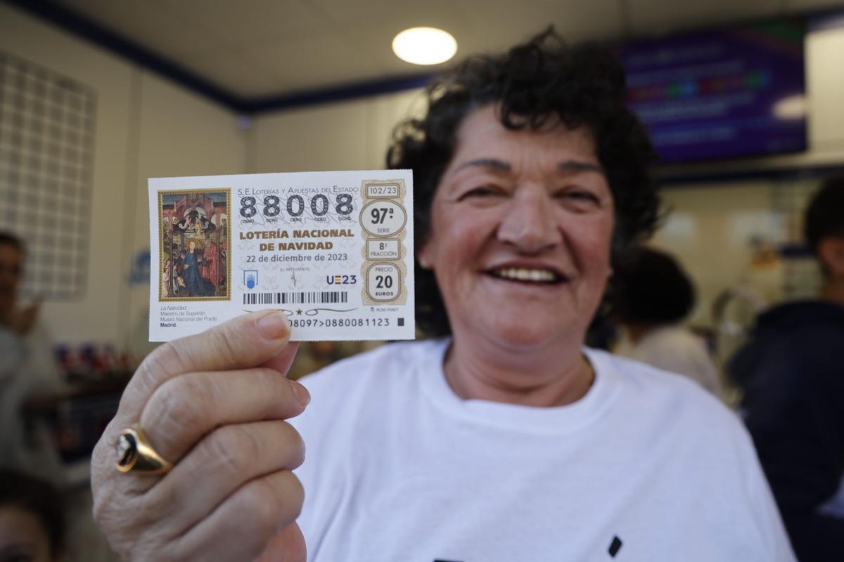 La emoción se desborba en Vilamarxant