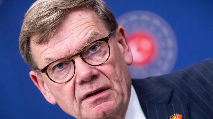 Sorry! Image not available at this time