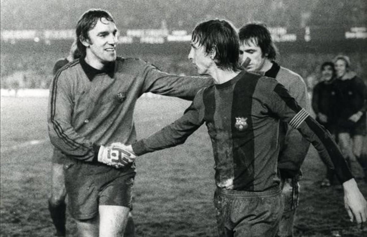 epons27444596 deportes  artola  y  cruyff 160324150328