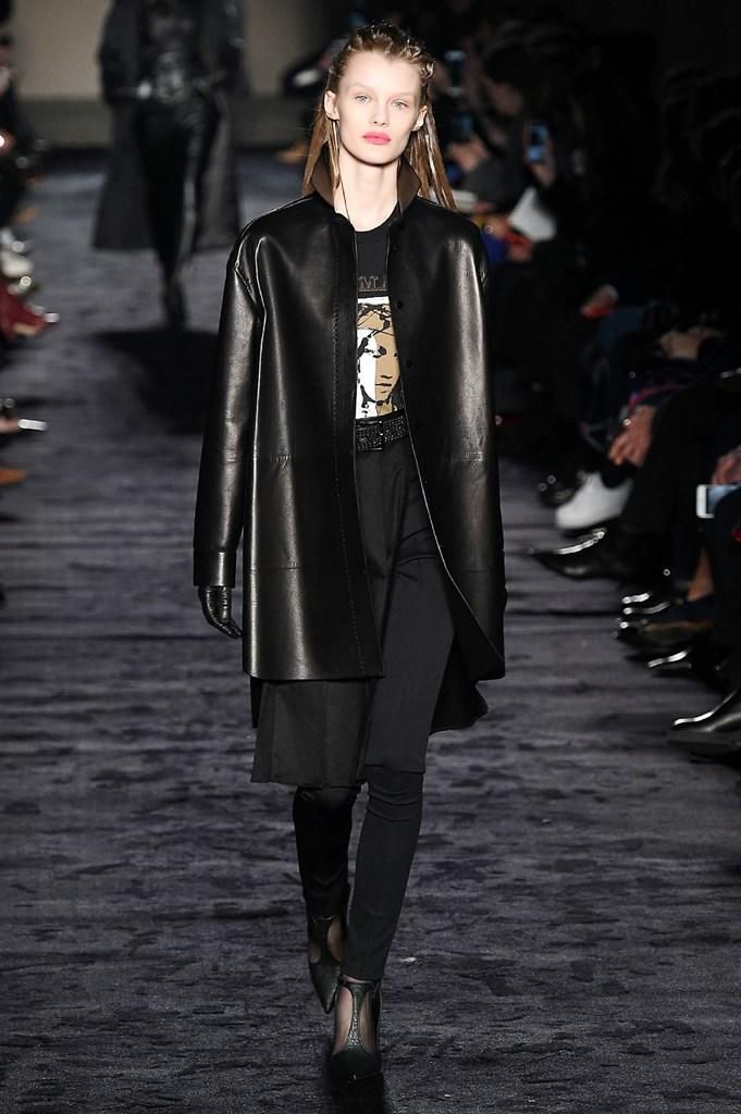 Max Mara