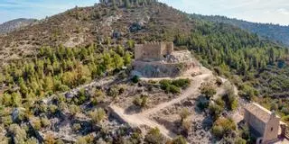 Ni Peñíscola ni Morella: este es el pueblo desconocido de Castellón donde se podrá ver el eclipse solar de 2026 (y que es espectacular)