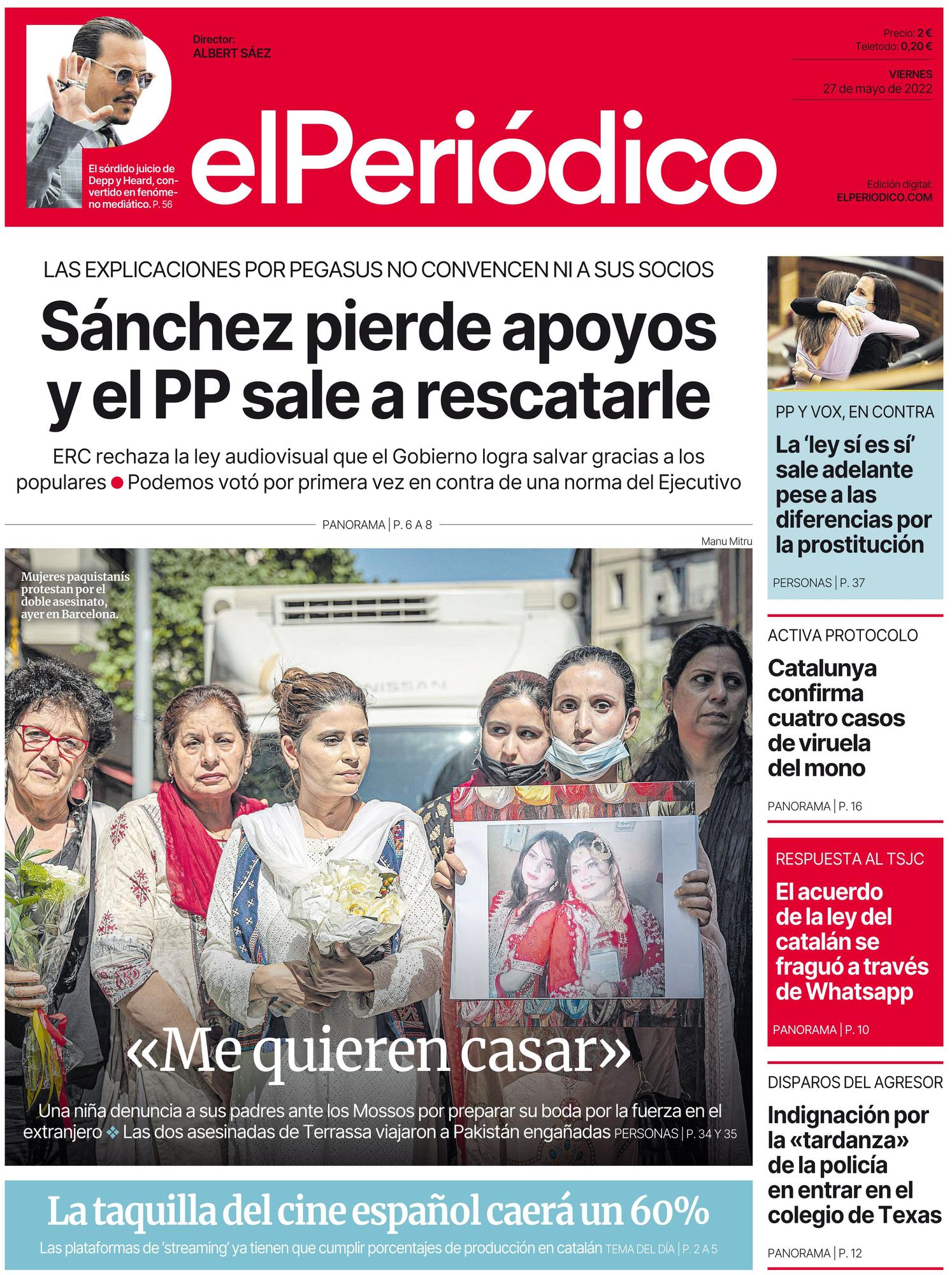 POrtada 27.05.22