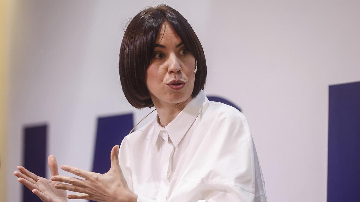 Barselona 4 Mayıs'ta Ulusal Araştırma Ödülleri törenine ev sahipliği yapacak