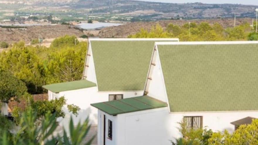 Bigastro rechaza un acuerdo de pago de la deuda de la concesionaria del camping La Pedrera y desaloja a la empresa este martes