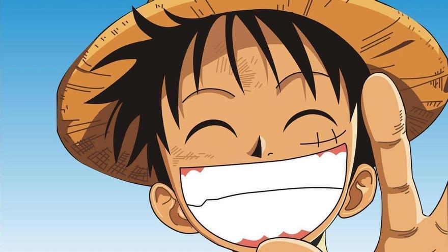 Eiichirō Oda, mangaka creador de 'One Piece': “No olvides sonreír en cualquier situación. Mientras estés vivo, siempre habrá cosas mejores por venir”