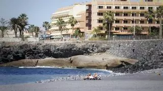 Canarias pierde un 30% de sus establecimientos turísticos en la última década