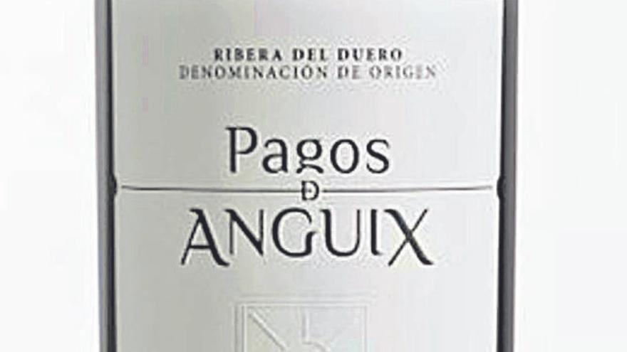 Pagos de Anguix 17