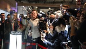 zentauroepp47122903 mobile190225113451