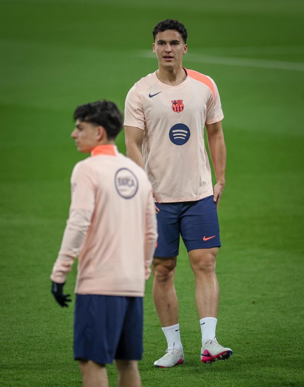 WhatsApp Image 2026 03 09 at 20.10.41