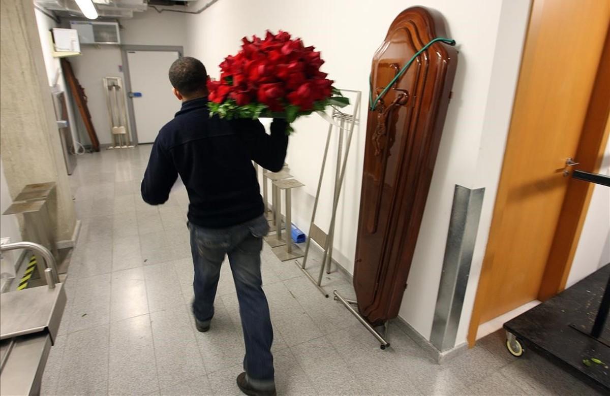 jgblanco7570986 barcelona 16 01 2008   cuaderno del domingo      reportaje s161111111345