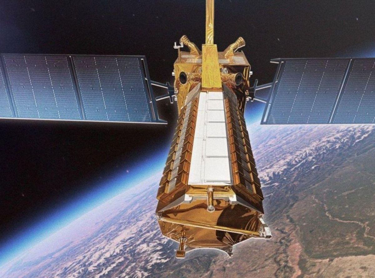 BCN acull el "hackató més gran de l’univers"