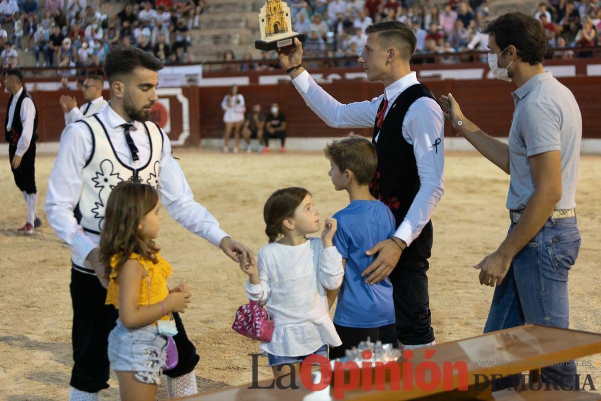 Recortadores_Caravaca136.jpg