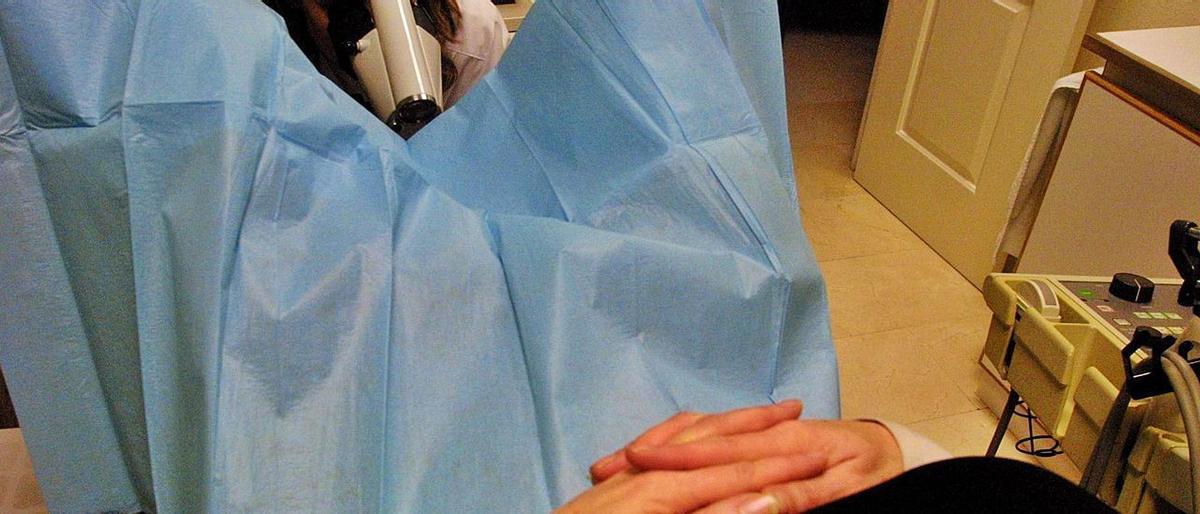 Els ginecòlegs detecten un augment d’alteracions menstruals després de la vacunació Els ginecòlegs detecten un augment d’alteracions menstruals després de la vacunació