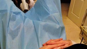 Els ginecòlegs detecten un augment d’alteracions menstruals després de la vacunació