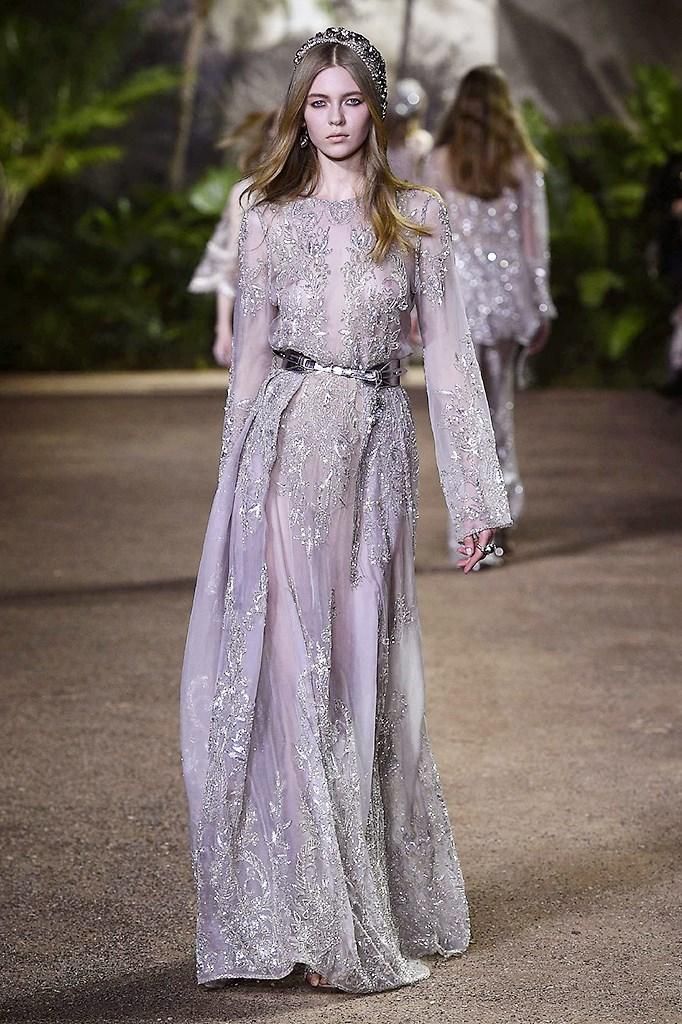 Elie Saab