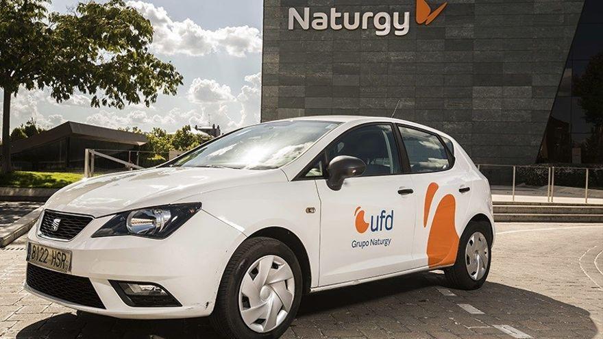 Naturgy avanza en su apuesta para crear 1.100 puntos de recarga para la movilidad urbana e interurbana