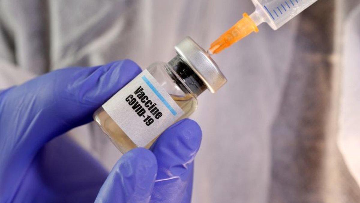 La OPS advierte de que una vacuna segura contra la covid-19 llevará su tiempo