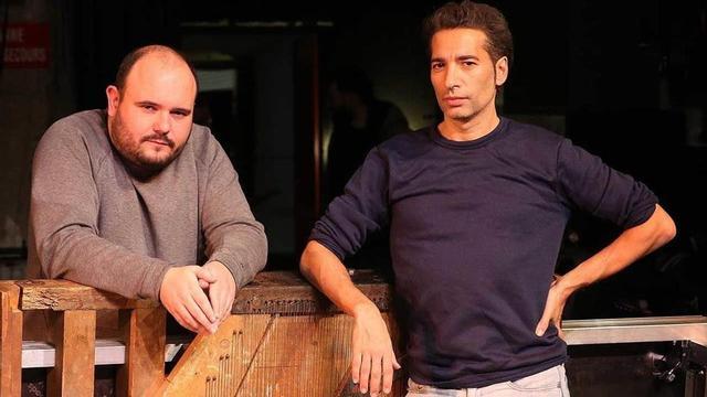 zentauroepp43668093 icult sonar 2018 ni o de elche e israel galvan180609202738