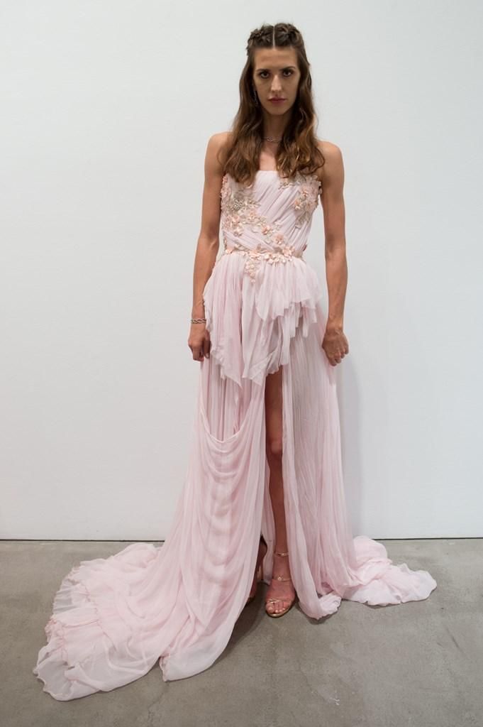 Michael Costello