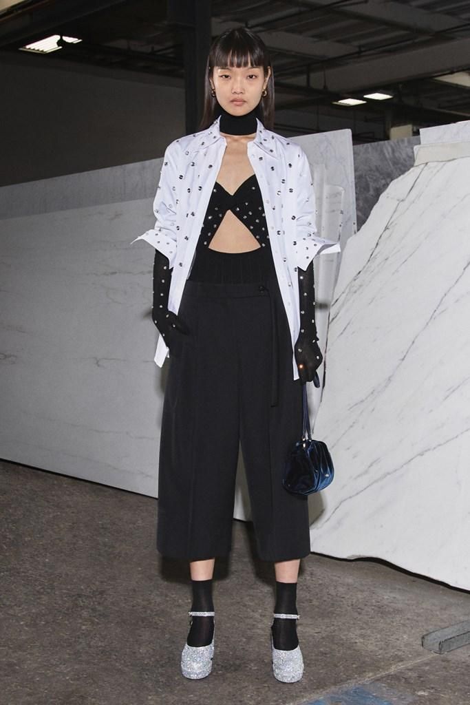 3.1 Phillip Lim