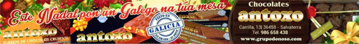 Recetas para los paladares más golosos