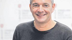 Renuncia un candidat del PSOE balear que era pare per gestació subrogada