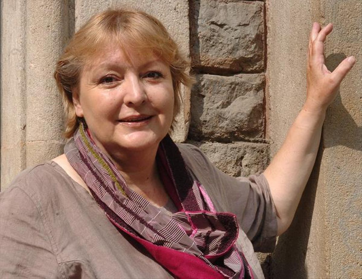 Sobre la vida y la literatura