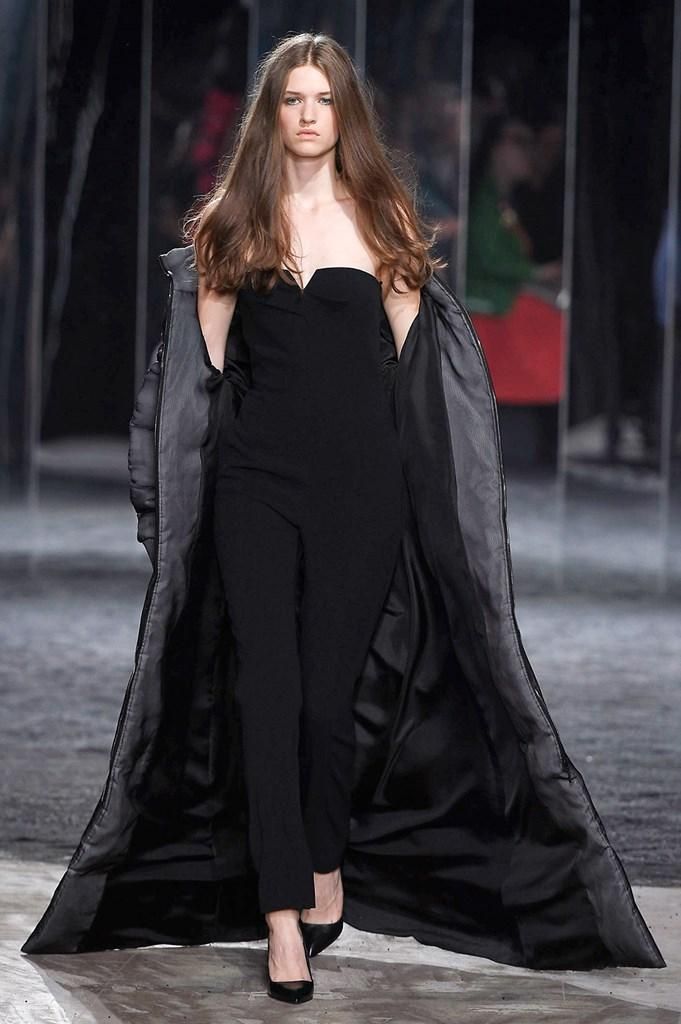 Azzaro