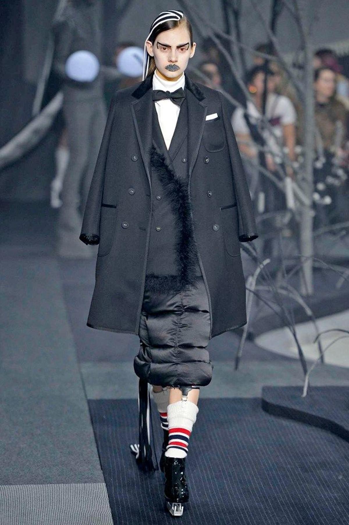 Thom Browne