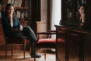 “El lenguaje inclusivo será el lenguaje académico dentro de no demasiado tiempo”