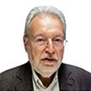 Joan Tapia