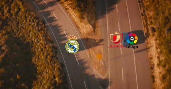 Los memes de la eliminación de la Copa del Madrid