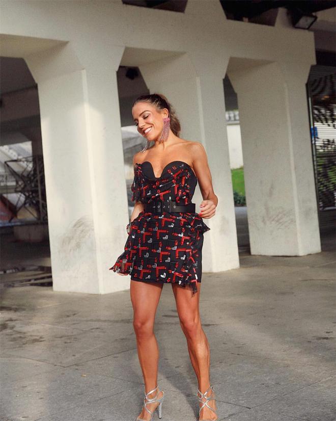 Paula Ordovás