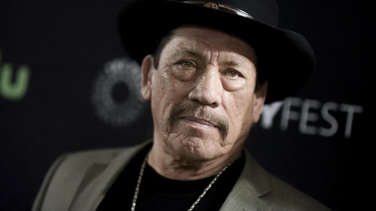 danny trejo 76372-2dded