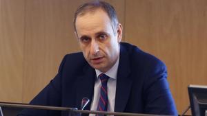 undefined55613829 madrid  27 10 2020   el presidente del fondo de reestructura201027192051