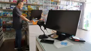Mazón admite más impagos a proveedores de servicios sociales y de equipamientos sanitarios