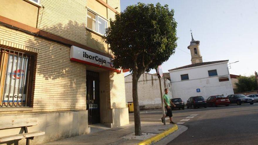 Intenta quemar a su banquero con gasolina por &quot;estafarle&quot;