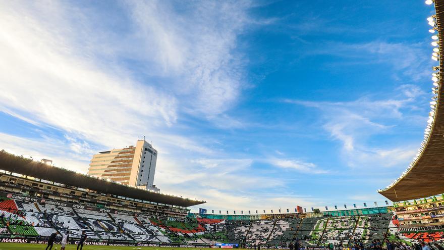 ¿Fanatismo futbolero o racismo?