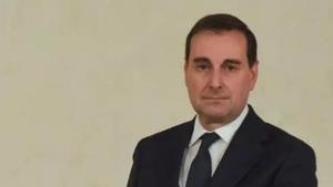 La Generalitat atorga la Medalla d’Or a títol pòstum a Isak Andic