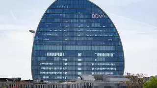 OPA Hostil del BBVA al banco Sabadell: Última hora y reacciones, en directo