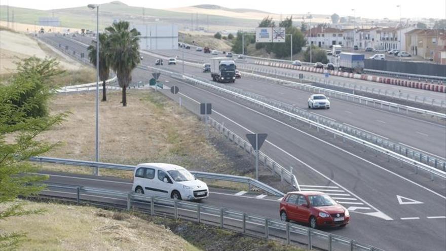 La prórroga de los PGE pararía en Córdoba desde el Cercanías a las dos comisarías