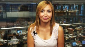 L’arrencada de la campanya electoral a País Basc i Galícia i altres temes destacats a l’Informatiu.