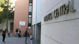 El PSOE urge a corregir los horarios de las bibliotecas municipales
