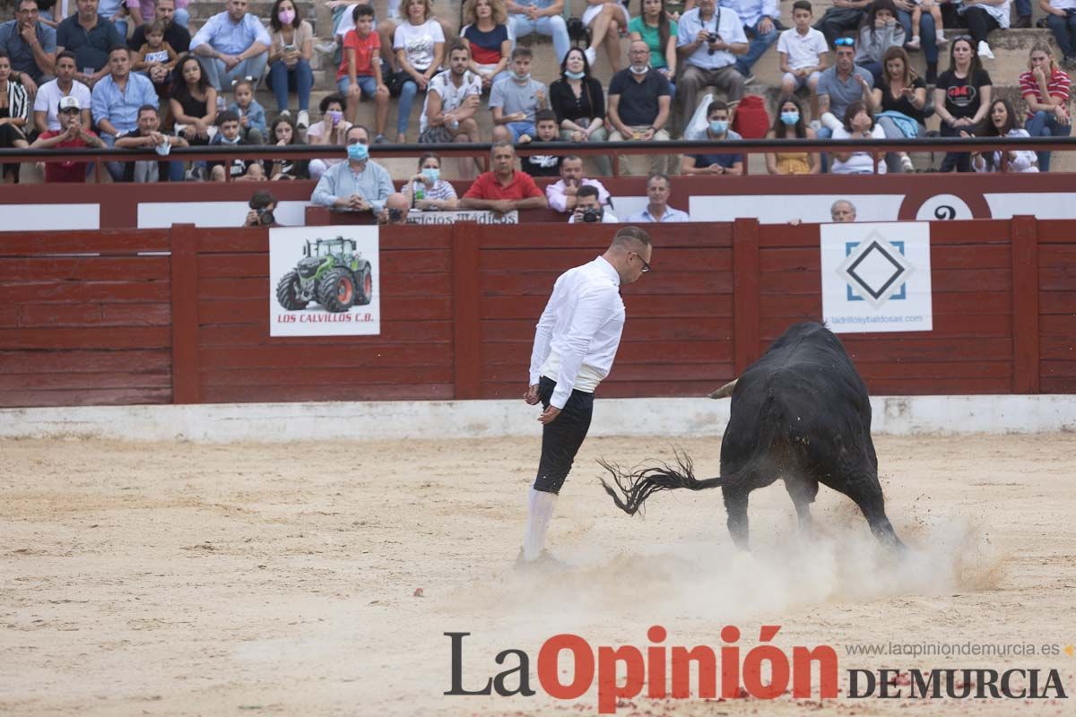 Recortadores_Caravaca020.jpg