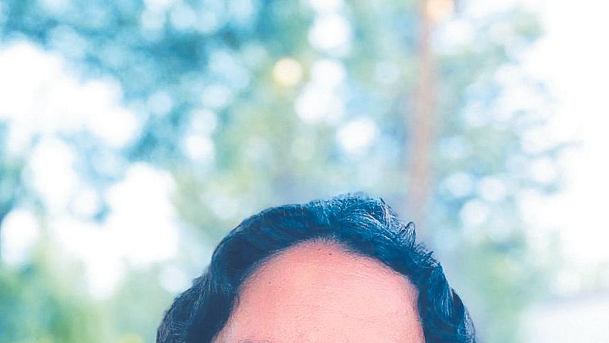 Eloísa Molina, Directora de comunicación de World Vision España: &quot;No es una crisis humanitaria, sino un colapso absoluto de los derechos humanos&quot;