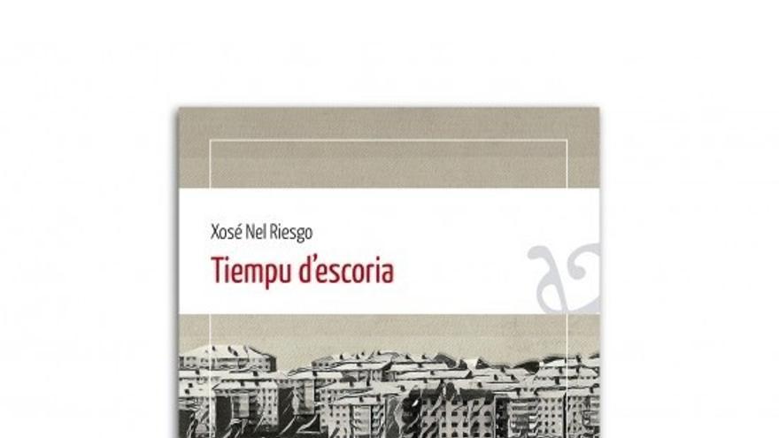 Tiempu d&#039;escoria.