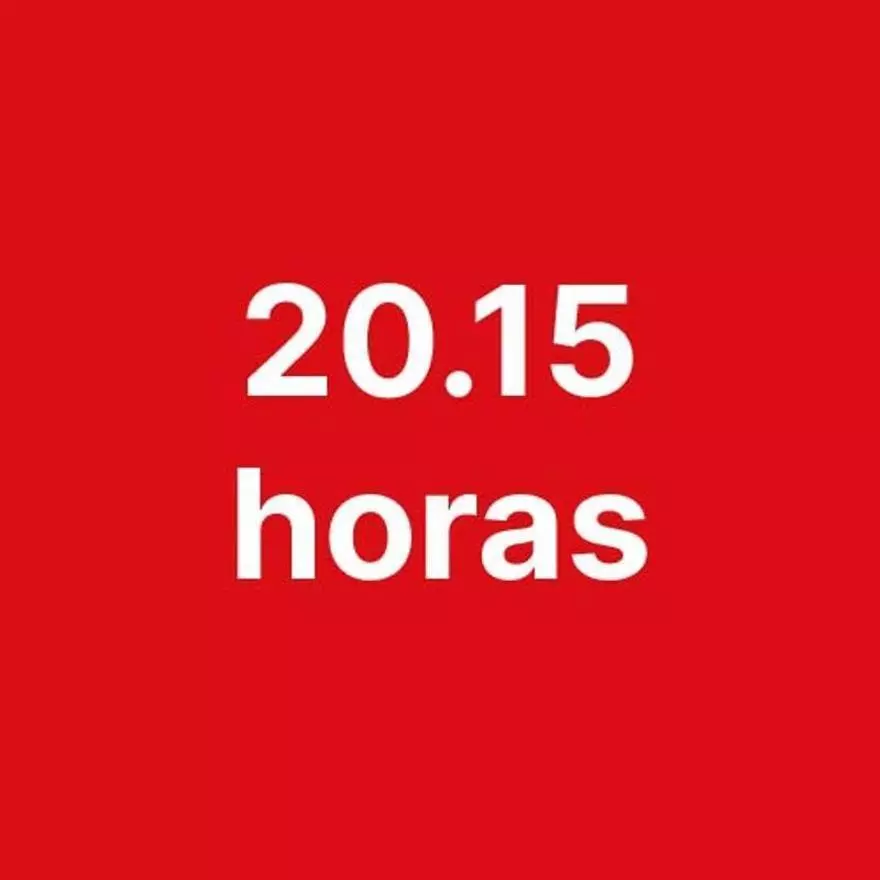 La Guardia Civil encuentra el Alvia accidentado