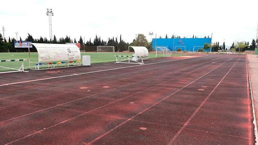 Novelda destina 412.000 euros a nuevas inversiones municipales