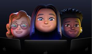 Apple revela els nous sistemes operatius per a macOS, iOS, iPadOS i watchOS