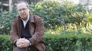 Muere en Vigo a los 75 años el exalcalde Ventura Pérez Mariño